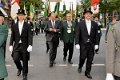 Schuefest2014   067